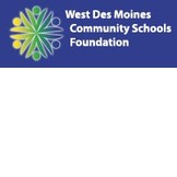West Des Moines Community Schools Foundation for Educational