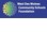 West Des Moines Community Schools Foundation for Educational
