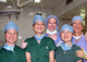 What We Can Learn from China's Moves on Universal Health Care