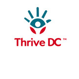 Thrive DC
