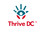 Thrive DC