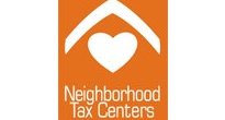 Neighborhood Tax Centers Fund