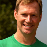 Charles  Hurst