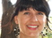 Susannah Garton