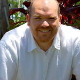 Erik Hersman