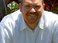 Erik Hersman