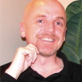 Kevin Toomer