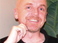 Kevin Toomer