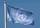 UN OCHA Reporting Appreciation Day. Yes, Really