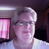 Rene Myers-Kelley