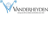 VANDERHEYDEN HALL INC