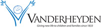 VANDERHEYDEN HALL INC