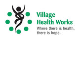 VILLAGE HEALTH WORKS