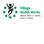 VILLAGE HEALTH WORKS