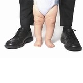 PARENTS FOR ETHICAL MARKETING