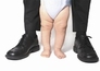 PARENTS FOR ETHICAL MARKETING