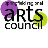 SPRINGFIELD REGIONAL ARTS COUNCIL