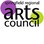 SPRINGFIELD REGIONAL ARTS COUNCIL