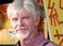 Terry Smith