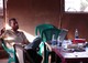 Salary-time - How Much Do Aid Workers Actually Earn?