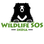 Wildlife SOS