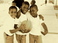 New Orleans Outreach "Back to School in New Orleans"