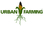 Urban Farming