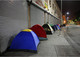 What's Inside the Homeless Assessment Report
