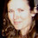 Heather Tallent
