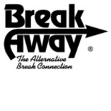 Break Away The Alternative Break Connection