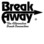Break Away The Alternative Break Connection