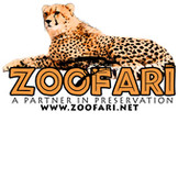 Zoofari Incorporated