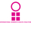 International Women's Health Coalition