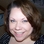 Colleen McCloskey
