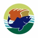 Presbyterian Hunger Program