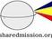 SharedMission .org