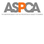 The American Society for the Prevention of Cruelty to Animals