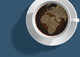 Quit Coffee, Save the Planet?