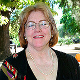 Kristi Thomas