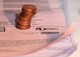 70 Cent Raise Helps Workers, But May Hurt Businesses