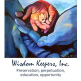 Wisdom Keepers