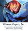Wisdom Keepers