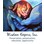 Wisdom Keepers