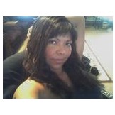 Imelda M.