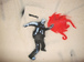 Lbviamkvxyfzsdx-76x56-cropped