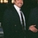 James Zitis