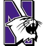 Northwestern University