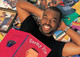 Save Reading Rainbow