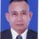Norman Dela Pena