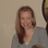 Lisa Smith